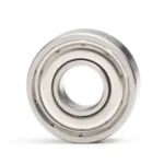 Deep Groove Ball Bearing Camera Fingerprint Lock Motor Dedicated Bearing - Image 4