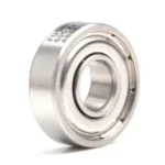 Deep Groove Ball Bearing Camera Fingerprint Lock Motor Dedicated Bearing - Image 5