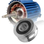 4x13x6mm Double-row Bead U-slot Embroidery Machine Guide Bearings 3D Printer Bearings - Image 6