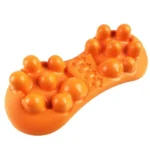 Cervical Acupressure Massager Sciatica Stretcher Muscle Release Massage Tool - Image 2