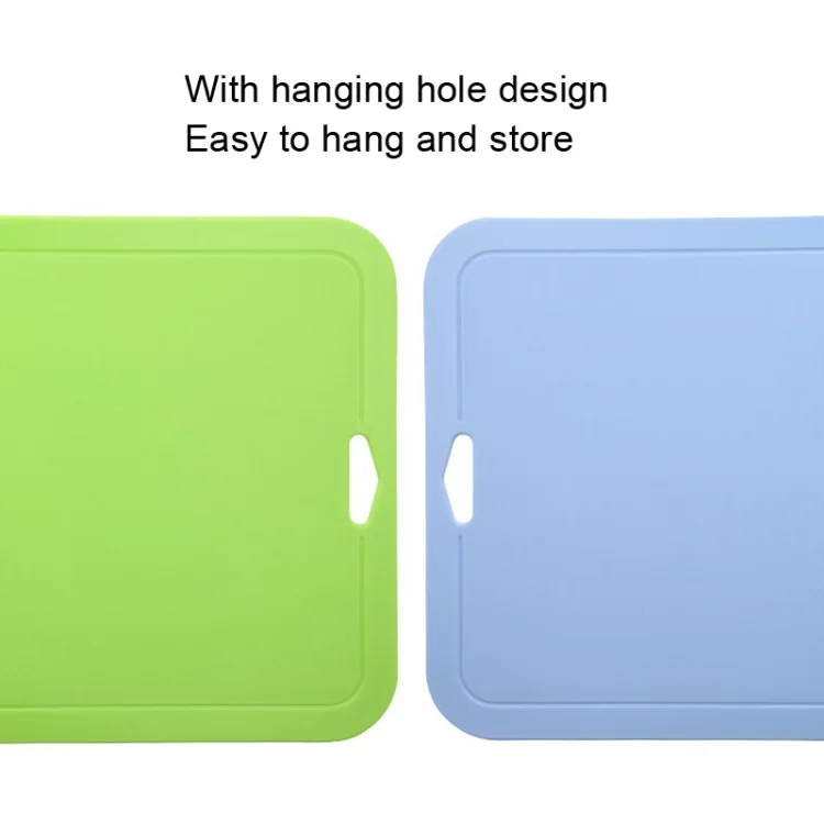 TBD0603158401_B3.webp 2pcs Baby Auxiliary Cutting Board Fruit and Vegetable Cutting Plastic Board - Image 4