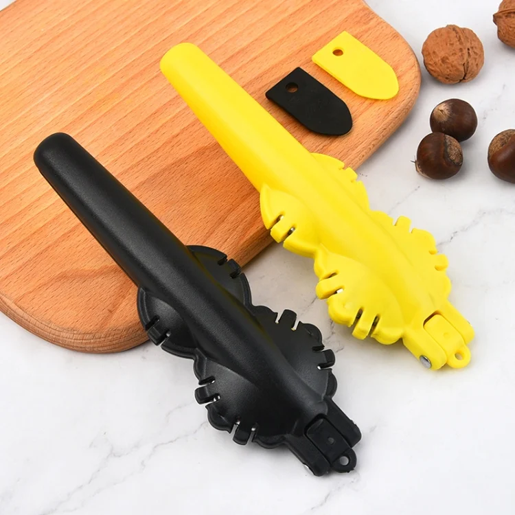 TBD0603159801_B5.webp House Multi -Functional Manual Chestnut Opening Machine - Image 6