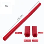 Car Spark Plug Removal And Installation Glue Stick - Image 3