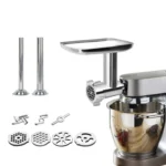 For KENWOOD Chef Machine Accessories, Style: