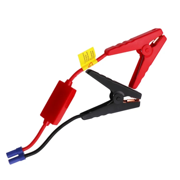 TBD0603169901_B1.webp Car Emergency Starter Power Battery Connection Lighter Cable - Image 2