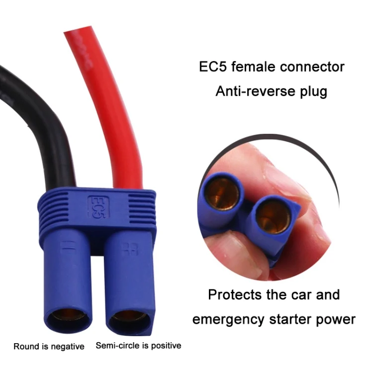 TBD0603169901_B3.webp Car Emergency Starter Power Battery Connection Lighter Cable - Image 4