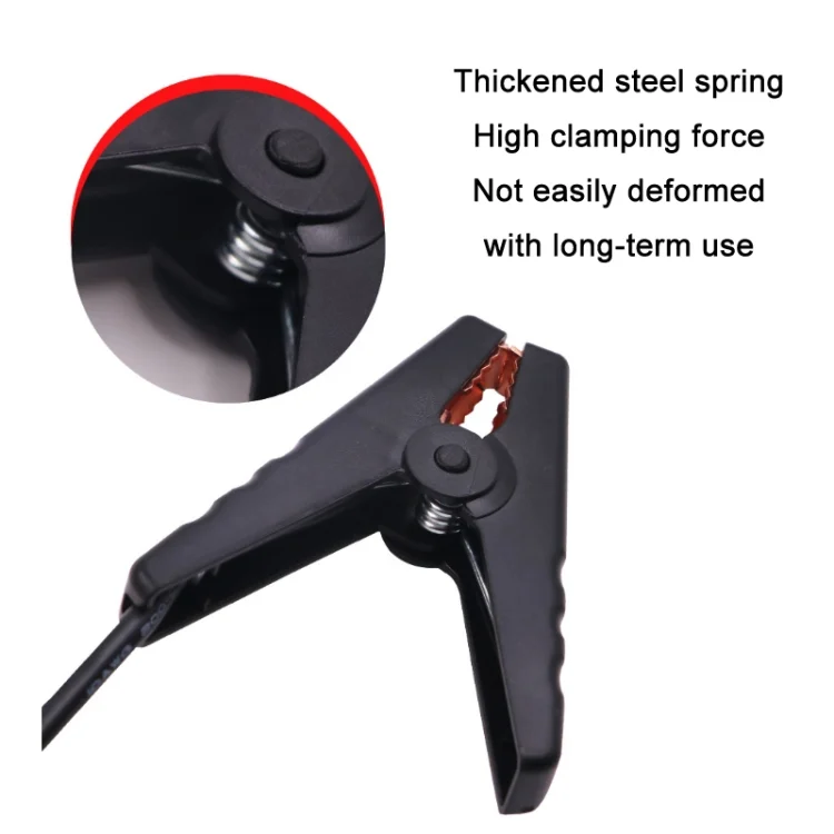 TBD0603169901_B4.webp Car Emergency Starter Power Battery Connection Lighter Cable - Image 5