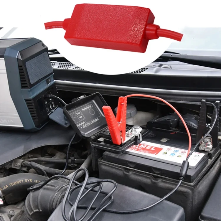 TBD0603169901_B5.webp Car Emergency Starter Power Battery Connection Lighter Cable - Image 6