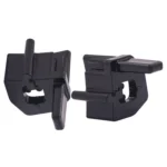 Timing Pulley Mounting Tensioner Belt Aid, Specification: Metal - Image 4