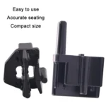 Timing Pulley Mounting Tensioner Belt Aid, Specification: Metal - Image 2