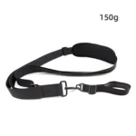 Household Lawn Mower Adjustable Fixed Straps - Image 6