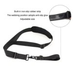 Household Lawn Mower Adjustable Fixed Straps - Image 3