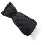 Thick Waterproof Snow Removal Shovel Car Warm Gloves - Image 7