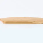 Bamboo Pizza Paddle Cheese Steak Baking Serving Tray Cutting Chopping Board - Image 4