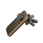 Car Tire Change Jack Multifunctional Labor-saving Wrench - Image 3