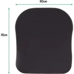 For Thermomix TM5 TM6 TM21 TM31 Sliding Pad Anti-Fouling Pad - Image 2