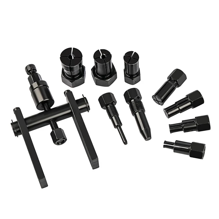 TBD06032239_2.webp Two Claw Motorcycle Bearing Removal Tool - Image 3