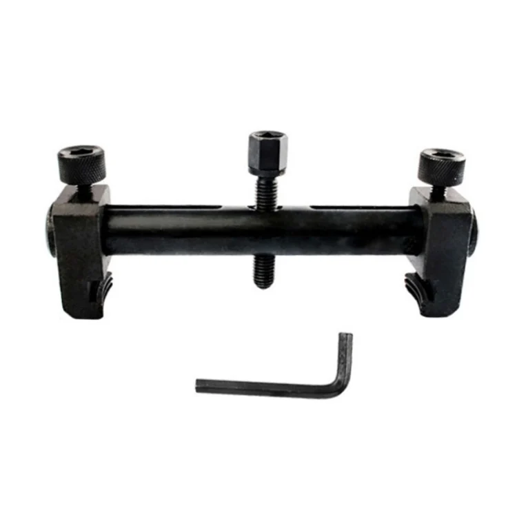 TBD06032255.webp Threaded Crankshaft Alternator Pulley Removal Tool - Image 1