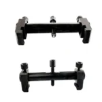 Threaded Crankshaft Alternator Pulley Removal Tool - Image 2