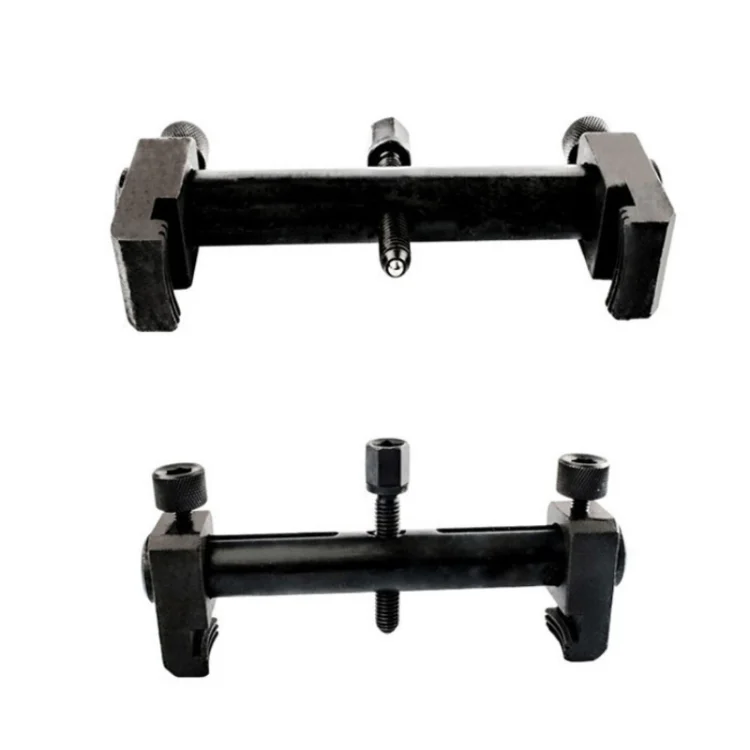 TBD06032255_1.webp Threaded Crankshaft Alternator Pulley Removal Tool - Image 2