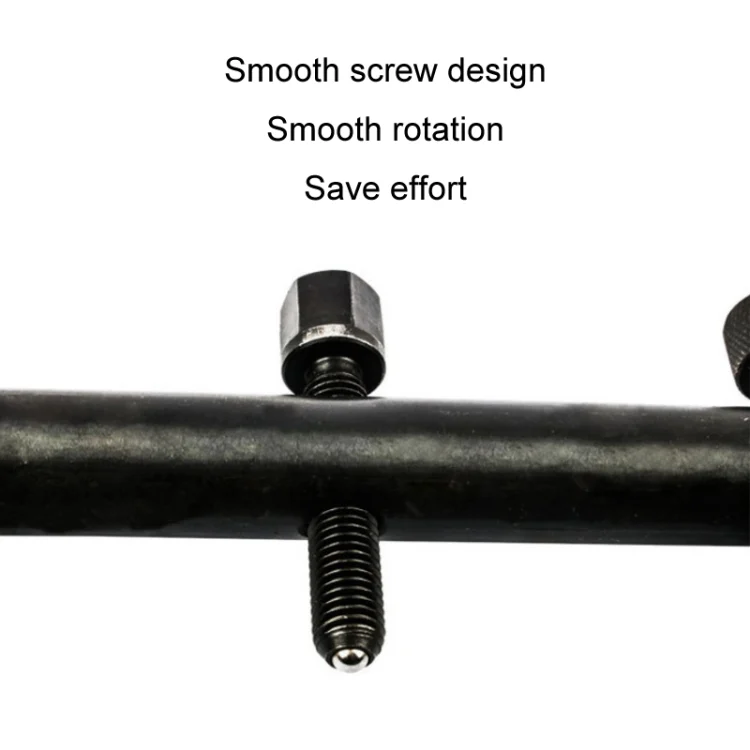 TBD06032255_4.webp Threaded Crankshaft Alternator Pulley Removal Tool - Image 5