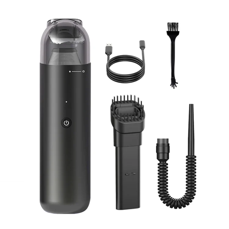 TBD0603228101A.webp Pinjia P07 Wireless Mini Fashion Vehicle Vacuum Cleaner - Image 1