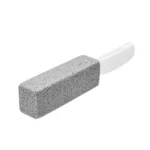 Pumice Toilet Brush Sink Scale Removal Rust Cleaning Brush Bathroom Oven Tile Stain Removal Stick