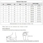 5pairs Super Soft High Elasticity Sports Insoles Summer Insoles - Image 6