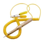 2pcs 6-24V Car Circuit Test Pen LED Multi Function Test Passing Test Light Test Light Test Pen - Image 2