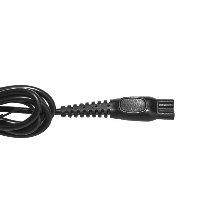 TBD06032548_2.webp 2pcs HQ8505 15V 5.4W Shaver Adapter Charger for PHILIPS HQ8500 HQ6070 HQ6075 HQ6090 PT860 AT890,US Plug - Image 3