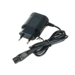 HQ8505 15V 5.4W Shaver Adapter Charger for PHILIPS HQ8500 HQ6070 HQ6075 HQ6090 PT860 AT890,EU Plug - Image 2