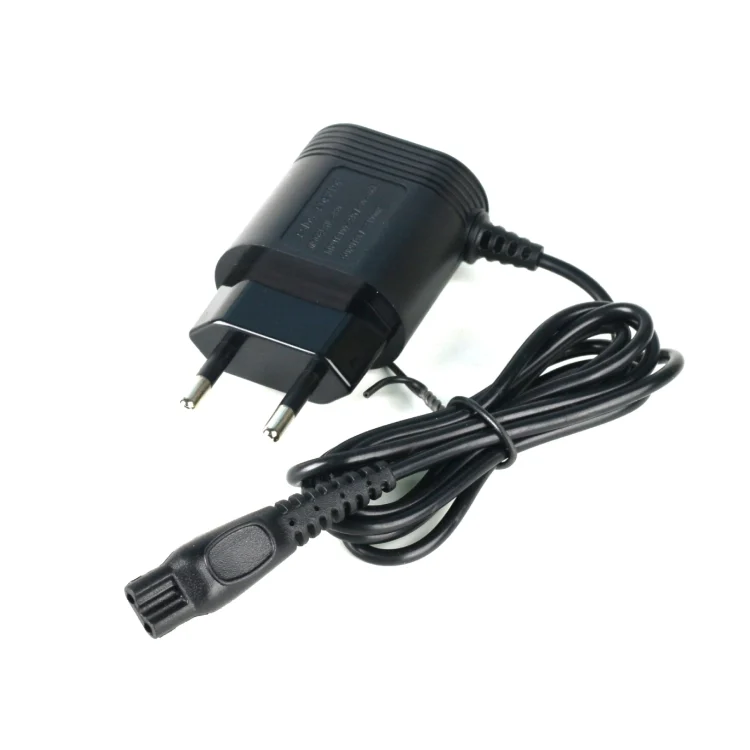 TBD06032560_1.webp HQ8505 15V 5.4W Shaver Adapter Charger for PHILIPS HQ8500 HQ6070 HQ6075 HQ6090 PT860 AT890,EU Plug - Image 2