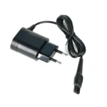 HQ8505 15V 5.4W Shaver Adapter Charger for PHILIPS HQ8500 HQ6070 HQ6075 HQ6090 PT860 AT890,EU Plug - Image 3