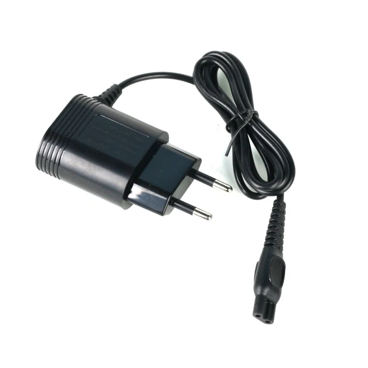 TBD06032560_2.webp HQ8505 15V 5.4W Shaver Adapter Charger for PHILIPS HQ8500 HQ6070 HQ6075 HQ6090 PT860 AT890,EU Plug - Image 3