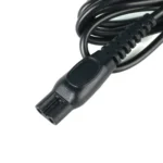 HQ8505 15V 5.4W Shaver Adapter Charger for PHILIPS HQ8500 HQ6070 HQ6075 HQ6090 PT860 AT890,EU Plug - Image 4
