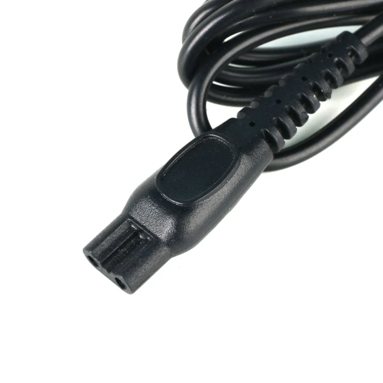 TBD06032560_3.webp HQ8505 15V 5.4W Shaver Adapter Charger for PHILIPS HQ8500 HQ6070 HQ6075 HQ6090 PT860 AT890,EU Plug - Image 4