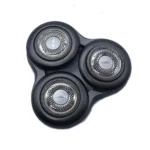 Razor Shaver Blade Head for Philips SH98 SP9860 SP9863 SP9880 9000