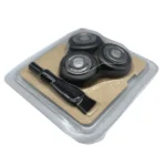 Razor Shaver Blade Head for Philips SH98 SP9860 SP9863 SP9880 9000 - Image 2
