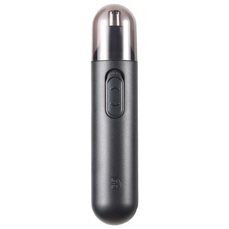 TBD0603257601_B1.webp Detachable Washable Electric Nose Hair Trimmer - Image 2