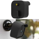 A359 For Blink Security Camera Protect Border