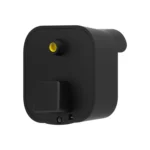A359 For Blink Security Camera Protect Border - Image 2