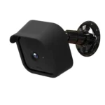 A359 For Blink Security Camera Protect Border - Image 4