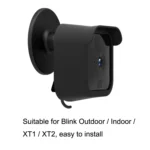 A359 For Blink Security Camera Protect Border - Image 5