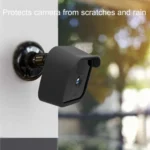 A359 For Blink Security Camera Protect Border - Image 6
