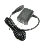 3V Shaver Charger for Panasonic RE7-80 ES-RT25 ES-RW35 ES-FRT2 SL33, US Plug - Image 2