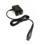3V Shaver Charger for Panasonic RE7-80 ES-RT25 ES-RW35 ES-FRT2 SL33, US Plug - Image 3