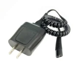 12V AC Power Adapter Charger For Braun Shavers Series 1 3 5 7 9 S3,US Plug