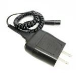 12V AC Power Adapter Charger For Braun Shavers Series 1 3 5 7 9 S3,US Plug - Image 3
