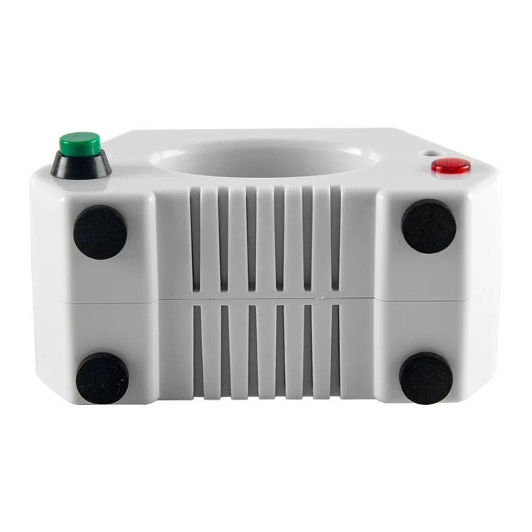 TBD0603264101_2.webp Watch Repair Tool Demagnetization Instrument Mechanical Watch Demagnetizer, Style: - Image 4