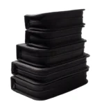 Zipper Storage Package Portable Multi-Function Tool Storage Bag, Style: - Image 2